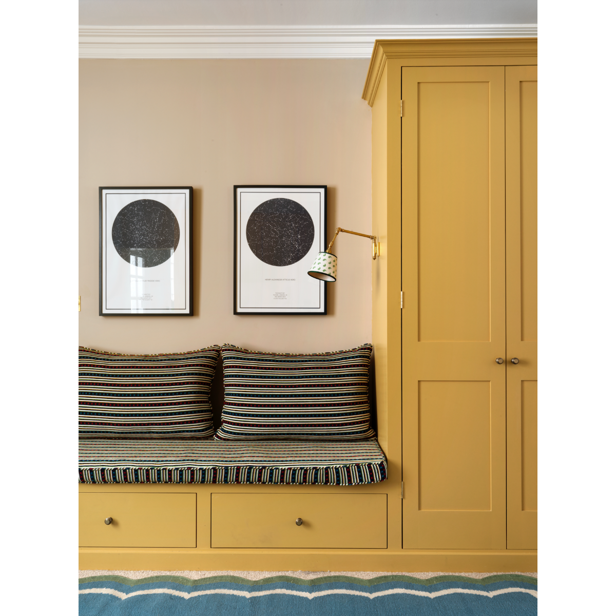 designing-children-s-bedrooms-journal-salvesen-graham
