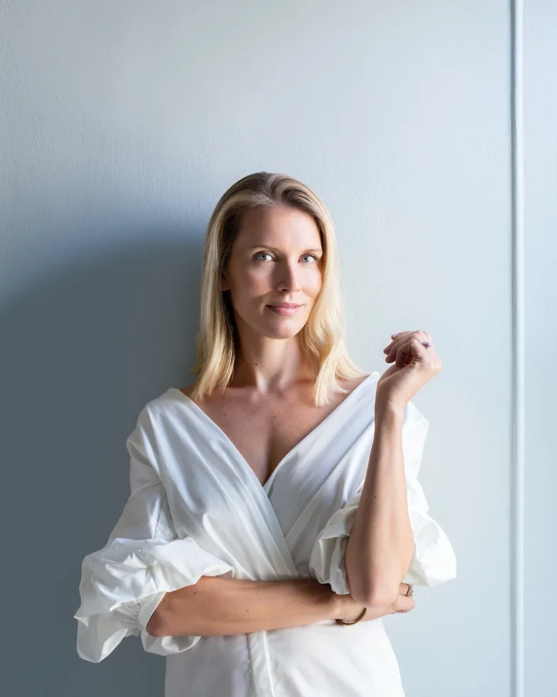 In Conversation Wth Kate Reynolds In Conversation Wth Kate Reynolds