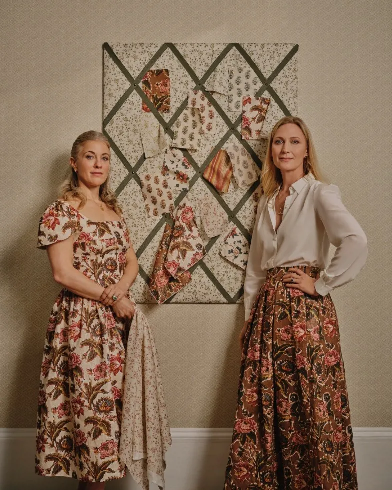 Our latest Collection