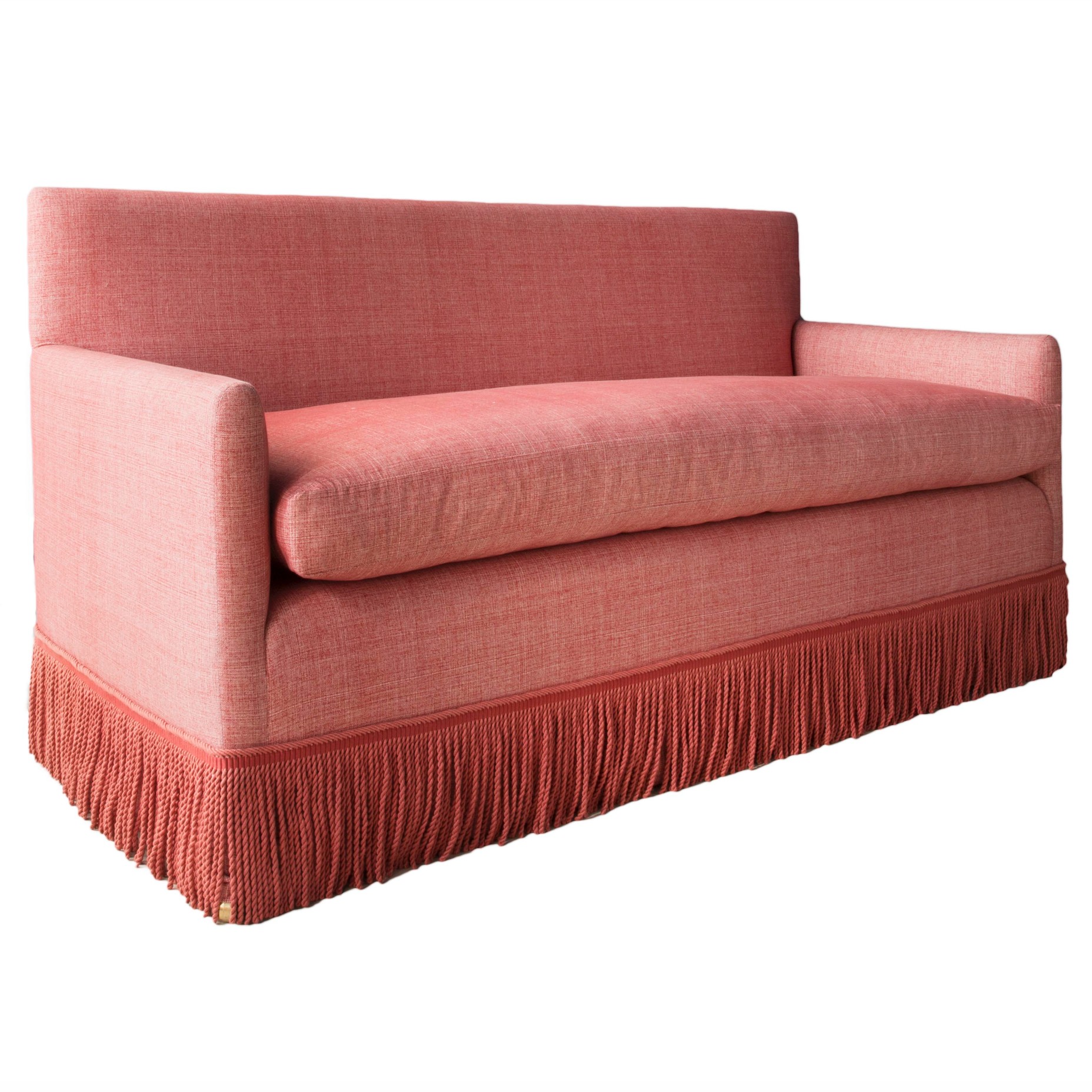 Salvesen Graham Sofa